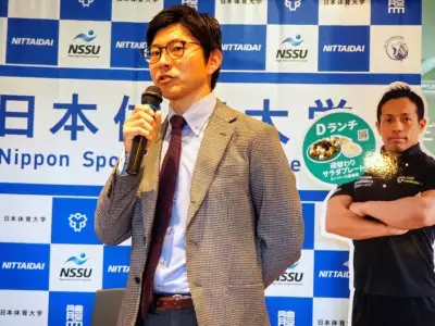 もう体重にこだわらない！身体の外も中も美しくなれる食事術とダイエット方法