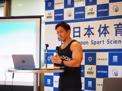 もう体重にこだわらない！身体の外も中も美しくなれる食事術とダイエット方法