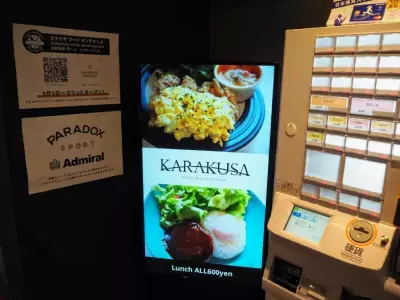 もう体重にこだわらない！身体の外も中も美しくなれる食事術とダイエット方法