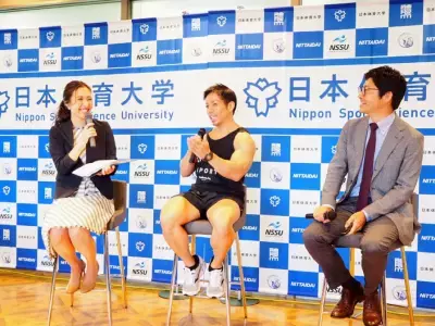 もう体重にこだわらない！身体の外も中も美しくなれる食事術とダイエット方法