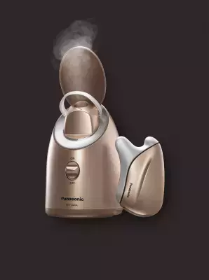 女性へのギフト選びに悩んだら、パナソニックビューティの「ギフトレシピメーカー」