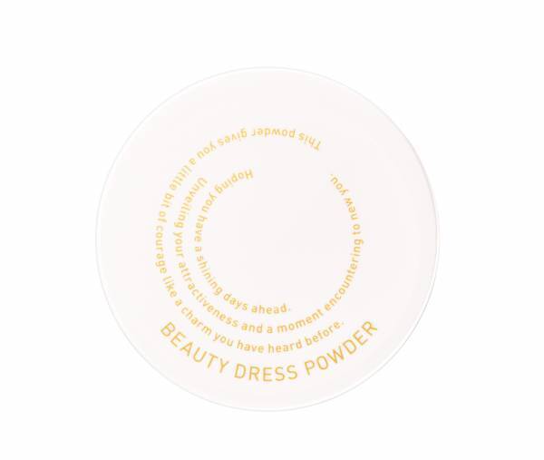オシャレ＆快適を両方叶えるボディパウダー