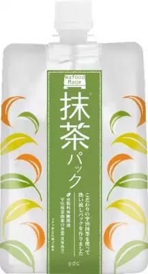 “Matt肌”の秘密が明らかに!?スキンケアブランド「ワフードメイド」新発売記念イベント開催