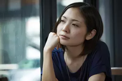 「連休明けを想像すると気が滅入る…」“連休前ストレス”に悩む女性多数