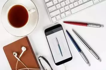 【リラックスしたい…】女性のニーズに色彩療法学でアプローチ！自分だけのボールペンが作れる「JOTTER  Factory」が21日（金）からスタート！