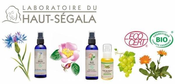 日本初上陸！「ラボラトリーセガラ」販売開始