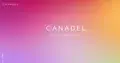 高機能エイジングケアの新ブランド「CANADEL」誕生