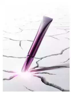 シワ改善＆弾力のあるハリ肌へ！シワ改善美容液誕生