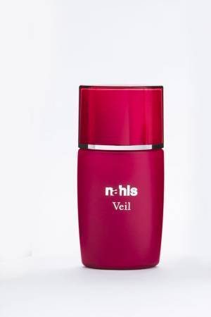 京都大学発のエイジングケア成分配合！化粧下地「ナールスヴェール」発売