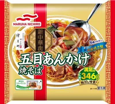 ワンシーズンで約8,000円！女性たちの「温活」事情が明らかに