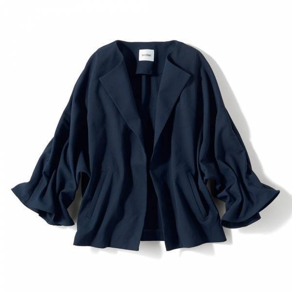 ディノス・セシールから機能的な素材を使用した夏服が登場！