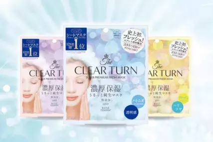 敏感肌をフレッシュな保湿美容成分でしっとり潤す