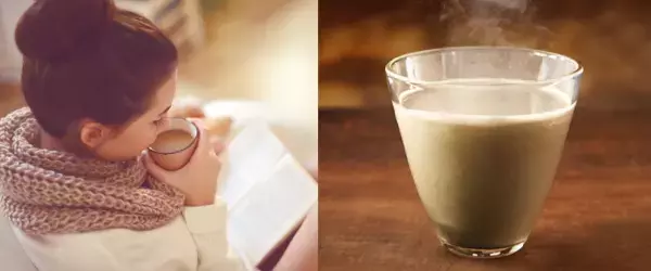 4月に完売したほうじ茶味の「ボタニカルライフプロテイン」再販決定！