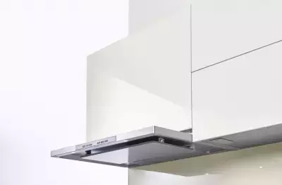 約6割が「大掃除」の時短・省力化を意識！年末の家庭でも「働き方改革」が進行中!?