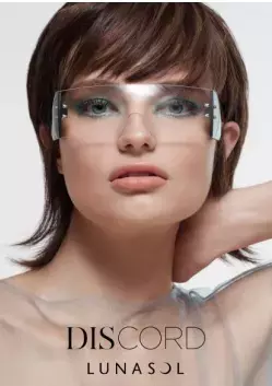 個性の強いカラーがお互いを引き立てる春コレクション