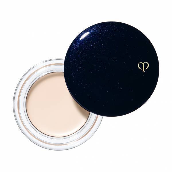 光を操る夏メイク！「クレ・ド・ポー ボーテ」サマーコレクション発表