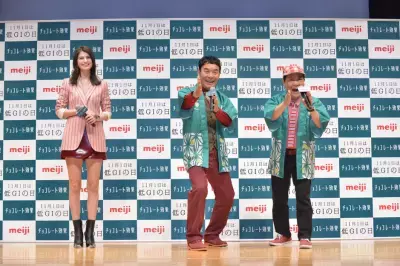 【低GI週間】高カカオチョコレートがおすすめ！低GI食品で血糖コントロール