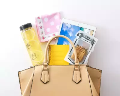 ジェルブレをより楽しむ「ブック付！ジェルブレ8種類セット」が発売