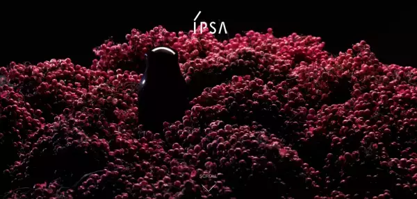 イプサから、究極の美を追い求めるクリームが新登場！