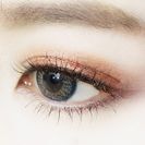 夏を先取り！DAZZSHOP 2019 SUMMER COLLECTION VOL.2