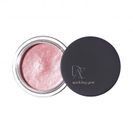 夏を先取り！DAZZSHOP 2019 SUMMER COLLECTION VOL.2