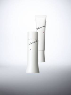 最先端の美白有効成分配合！POLAホワイトショットの新ローション＆ミルク誕生