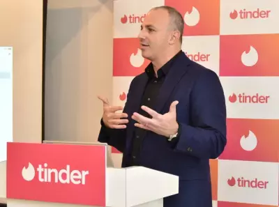 より女性に優しく。マッチングアプリ「Tinder（ティンダー）」が日本でのブランド方針を発表