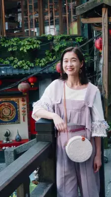 JALカード「マイル旅」新WEB CM第2弾は「海外」へ！