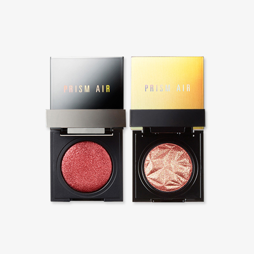 韓国コスメが有楽町に集結！「クリマレ バイ ディーホリック」期間限定オープン