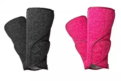 平成ママは「背中」「足」「腰」がお疲れ気味!?「仕事で立ちっぱなし」も半数！