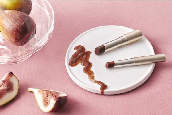 【数量限定】オペラのバレンタイン限定色！大人可愛いダークブラウン2色発売