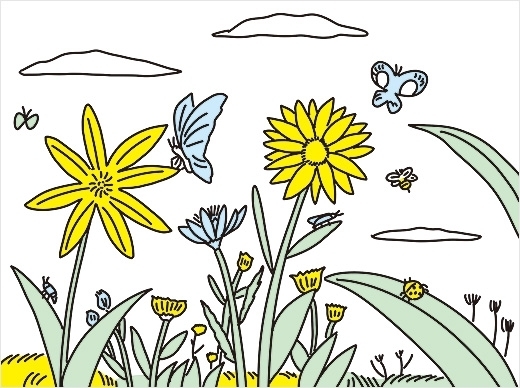 3月 三寒四温の季節を乗りきるためのセルフケアアドバイス！