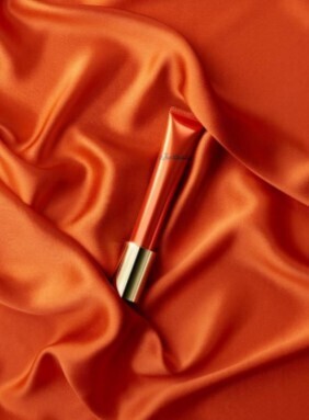 日本初のシワ改善。ポーラの進化が止まらない！