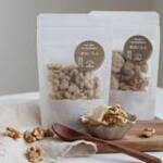 石塚くるみの記事一覧 ウーマンエキサイト 1 4