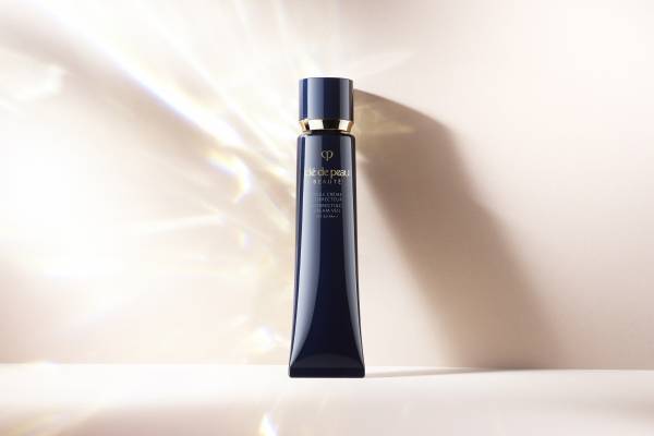 クレ・ド・ポー ボーテの化粧下地がリニューアルして発売！