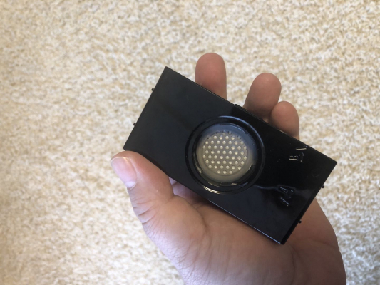 ミネラルウォーターがどこでも水素水に！水素水生成器登場。