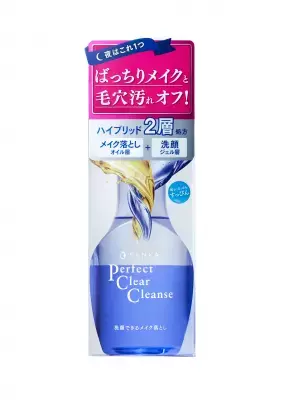 働く女性の7割は「帰宅後すぐに洗顔したい！」でも実際は難しいという現実