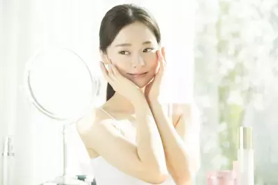 今年の紫外線対策は「秒ケア」に注目。カラダの内側からUV対策！