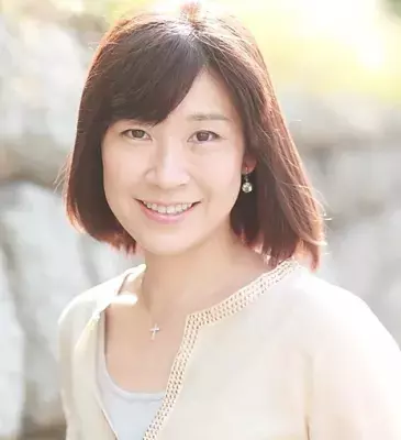 今年の紫外線対策は「秒ケア」に注目。カラダの内側からUV対策！