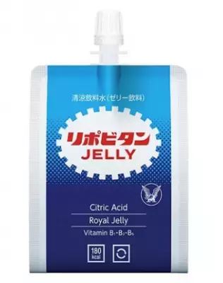 若手社員の憧れ「NEOプロフェッショナル」とは？ベテラン社員間での違いと共通点が明らかに