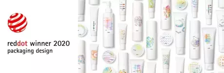 一期一会のデザインを楽しめる「APEX」がデザイン賞を受賞