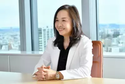 妥協のない“ホンモノ”サプリメント「ラメリアプレミアム」100万本突破記念キャンペーン実施中