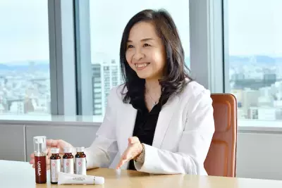 妥協のない“ホンモノ”サプリメント「ラメリアプレミアム」100万本突破記念キャンペーン実施中