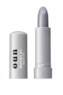 男性がメイクをすると、リモート面談の評価も達成感も上がる！？