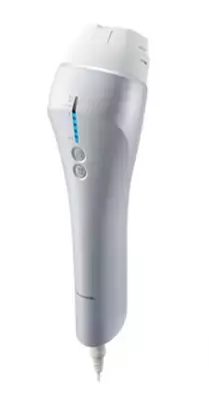 ムダ毛ケアは「仕上がり」と「手軽さ」の両立がポイント。両立を実現した「おうちサロン」とは