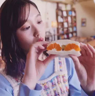 JALカード 「全国マイル飯」 新WEB CM＆キャンペーン開始