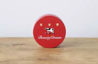 「赤箱 AWA-YA＠ONLINE」 牛乳石鹸 カウブランド赤箱による美容オンラインイベント開始！