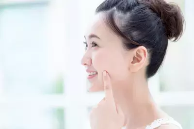 注目の「ヘパリン類似物質」を配合！スキンケアライン『Carté(カルテ) ヒルドイド』誕生