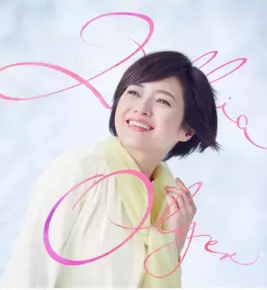 アートネイチャーのウィッグショップで キャンペーンスタート