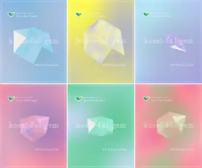 生理期間をもっと気持ちよく過ごす！ロリエ「kosei-fulプロジェクト」 特設サイトが8月17日にオープン